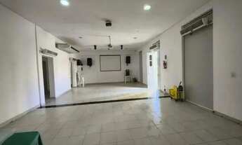 Imagem 6: EDF- TEREZINHA DIAS