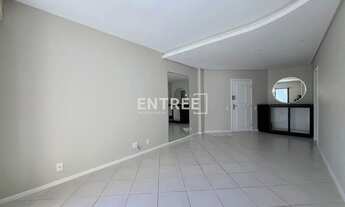 Imagem 3: Apartamento 3 Quartos (sendo 1 Suíte) e 2 Vagas livres - Centro