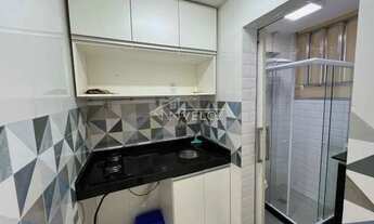 Imagem 6: Apartamento : Padrão / Residencial / Centro