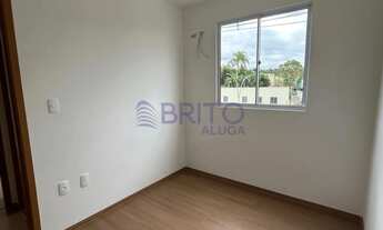 Imagem: SEU NOVO LAR EM GRAVATAÍ