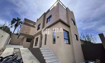 Imagem 2: LINDA VISTA Casa em condomínio com 4 dormitórios