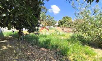 Imagem 7: Lote em Rua Maria Adelaide - Veneza - Ribeirão das Neves/MG