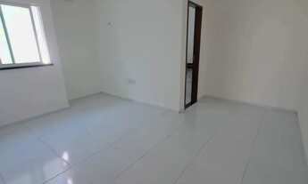 Imagem 6: Casa Nova 3 Quartos