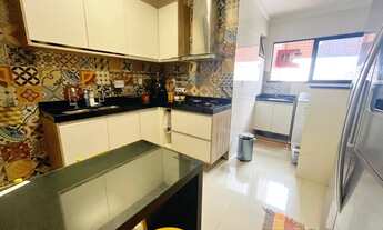 Imagem 3: Vendo apartamento Bolgari no Marco