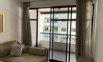 Imagem 7: Imóvel para aluguel com 100 metros quadrados com 3 quartos em Pituba - Salvador - BA