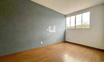 Imagem 3: Conforto e Lazer Completo no Reserva Bandeirantes 2 Quartos com Vista Livre