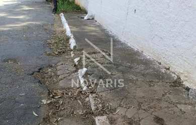 Imagem 6: Terreno à Venda na Fazenda Morumbi