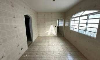 Imagem 3: Aluguel Casa SANTA MÔNICA