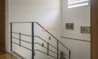 Imagem 7: Sobrado no Bairro Rudge Ramos em São Bernardo do Campo