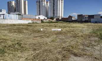 Imagem 7: Área á venda, 6.894,30m2 - Além Ponte, Sorocaba