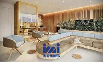 Imagem 7: Apartamentos Novos Em Caiobá