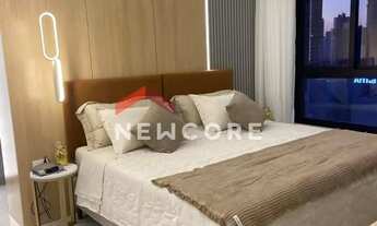 Imagem 7: Apartamento em Rua 3160 - Centro - Balneário Camboriú/SC