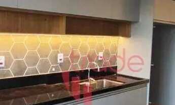 Imagem 5: Casa para Vender ou Alugar em Condomínio Fechado de 03 Suítes no Bairro Residencial Terra