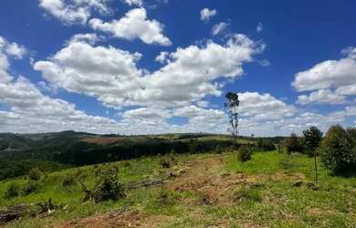 Imagem 5: Lote Plano 500m² em Condomínio Fechado Oportunidade em Ibiúna