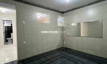 Imagem 4: Casa nos altos na Marambaia