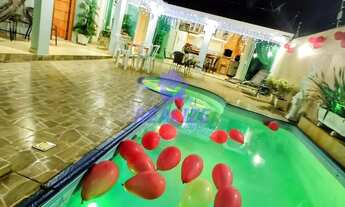 Imagem 6: Mansão à Venda, Vila Éden, Botucatu, SP