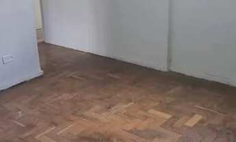 Imagem 2: Apartamento 2 Quartos - Setor dos Afonsos, Próximo ao Buriti. ENTRADA FACILITADA!