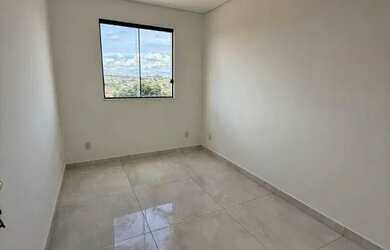 Imagem 4: Casa com 3 quartos à venda, 73 m² por R$ 590.000 - Jardim Leblon - Belo Horizonte/MG