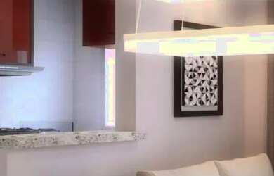 Imagem 5: Vendo ou Passo _ Fit One_ Novo