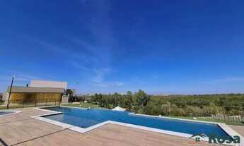 Imagem 7: Terreno para venda, Ribeirão Do Lipa, Cuiabá