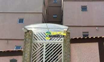 Imagem: Apartamento com 2 dormitórios para alugar