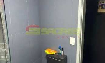 Imagem 7: Apartamento 45m² na Vila Pauliceia por R$ 450.000,00