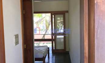 Imagem 6: Casa à venda, Jardim Atlântico, Ilhéus, BA