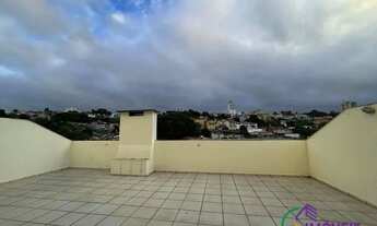 Imagem 4: CASA ASSOBRADADA - VILA THAIS - SP