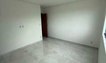 Imagem 5: Casa com 3 quartos à venda, 73 m² por R$ 590.000 - Jardim Leblon - Belo Horizonte/MG
