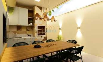 Imagem 6: CÓD: 3059. Casa para Venda no Campos do Conde no bairro Bela Vista