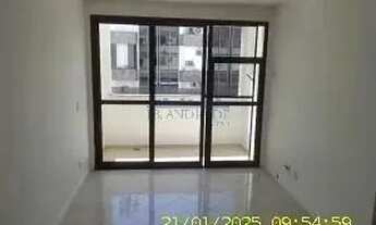 Imagem: Jardim Oceânico