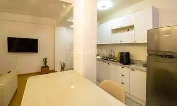 Imagem 7: Apartamento para aluguel, 2 quartos, Centro Histórico - Porto Alegre/RS