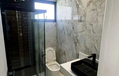 Imagem 4: Terras Alphaville Sergipe 2 I Alphaville [5961