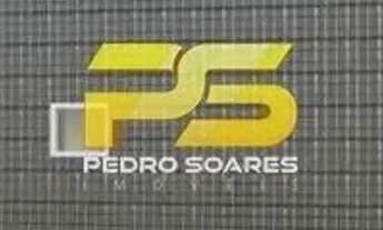 Imagem 2: Lançamento Apartamentos e Flats à Venda