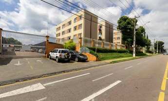 Imagem 2: Vendas Apartamento Curitiba PR