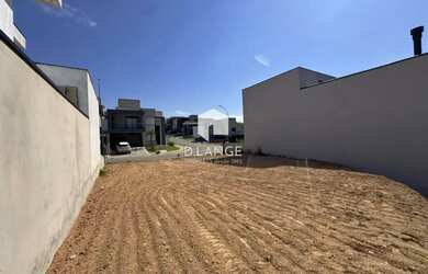 Imagem 6: Terreno à venda no bairro Roncáglia em Valinhos