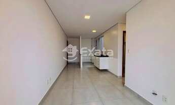 Imagem 7: Apartamento para aluguel | 2 quartos com suíte