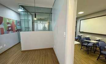 Imagem 5: VENDEM-SE 02 SALAS - BAIRRO: CENTRO - BH/MG - R$200.000,00