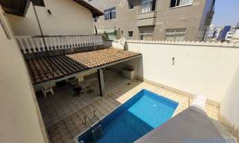 Imagem 7: SOBRADO - PALMARES - MG