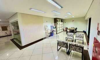 Imagem 3: Prédio, 1675 m² - venda por R$ 8.600.000,00 ou aluguel por R$ 40.000,00/mês - Centro - Cam