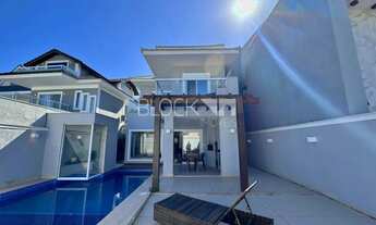 Imagem: Recreio dos Bandeirantes