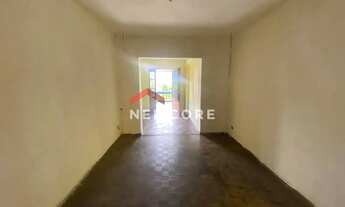 Imagem 4: Casa em Rua dos Gerentes - Parque dos Bancários - São Paulo/SP