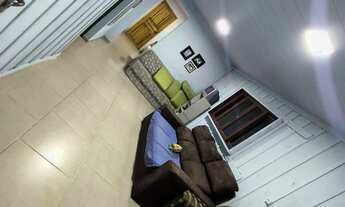 Imagem 6: Pacote de Natal ou Pacote de Ano Novo Casa de Praia em Guaratuba