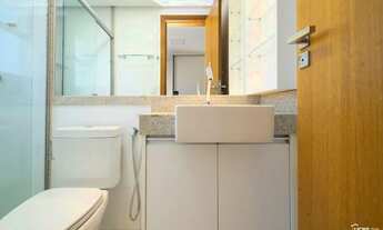 Imagem 4: Apartamento Residencial