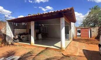 Imagem 7: Terreno Grande com 02 casas no Tijuca