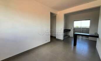 Imagem: Apartamento disponível para venda no bairro