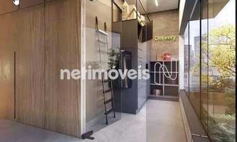 Imagem 5: Venda Apartamento 3 quartos Prado Belo Horizonte