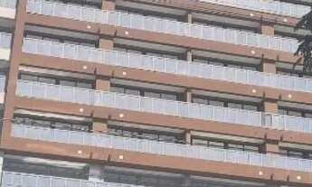 Imagem 1: Vendo Studio 36m2 próximo Hospital São Luiz