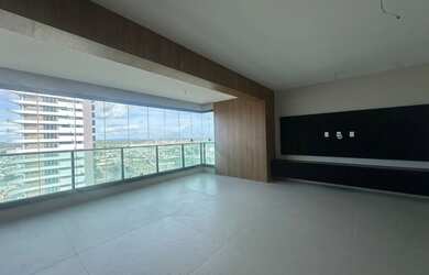 Imagem 2: CONDOMÍNIO PRESTIGE PRIME RESIDENCE DISPONÍVEL PARA LOCAÇÃO