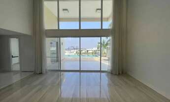 Imagem 4: Casa à venda no Residencial Campo de Toscana, Vinhedo 4 quartos